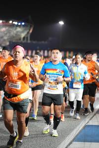 BIB: 23880, 22289
                            <button type="button" onclick="openModal(19608553)" class="btn btn-primary btn-sm float-right btn-popup" data-toggle="modal" data-target=".modal-high-quality">
                        <i class="fas fa-shopping-cart"></i> Add to Cart
                    </button>
                                            <button type="button" onclick="isThisMe(19608553, true)" class="btn btn-success btn-sm float-right btn-popup btn-isme hidden" data-toggle="tooltip" data-placement="bottom" title="นี่คือรูปของคุณใช่ไหม คลิกที่นี่เพื่อเอาเข้าอัลบั้ม">
                        <i class="fas fa-plus"></i> Add to album
                    </button>
                    <button type="button" onclick="isThisMe(19608553, false)" class="btn btn-warning btn-sm float-right btn-popup btn-isnotme hidden">
                        <i class="fas fa-ban"></i> Remove from album
                    </button>